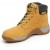 DeWalt Builder Safety Boot